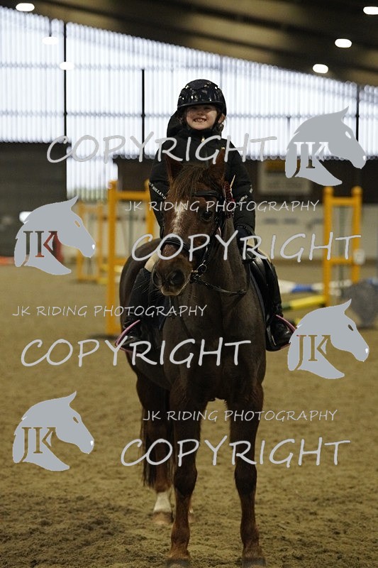 _DSC2462 - Class 1 c.p