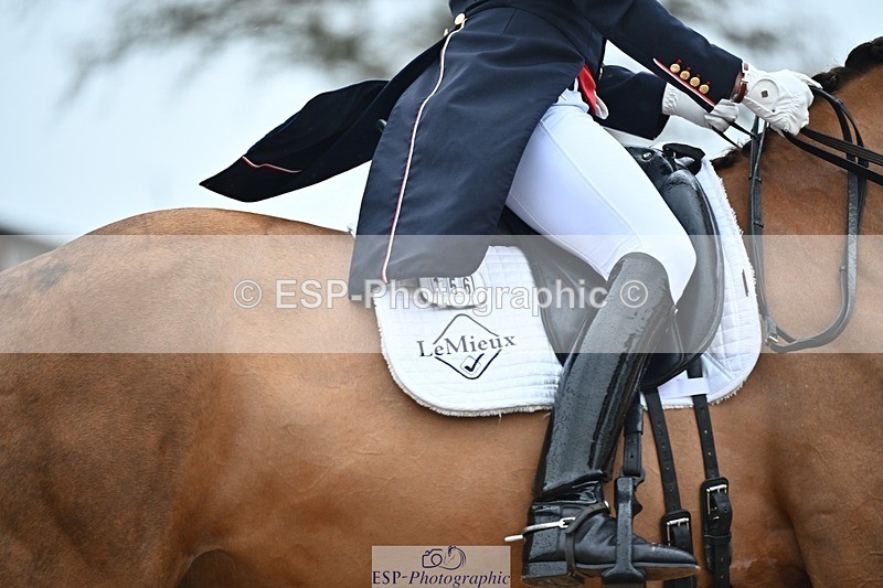 250214-132021-01813 - 156-Alexander.Harrison-Mount.St.John.Diamonds.Are.Forever