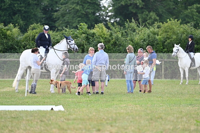 WJ7_5352 - Time 11:22 to 11:51