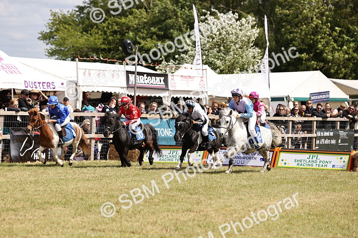 SBM_16570 - Dinky Derby