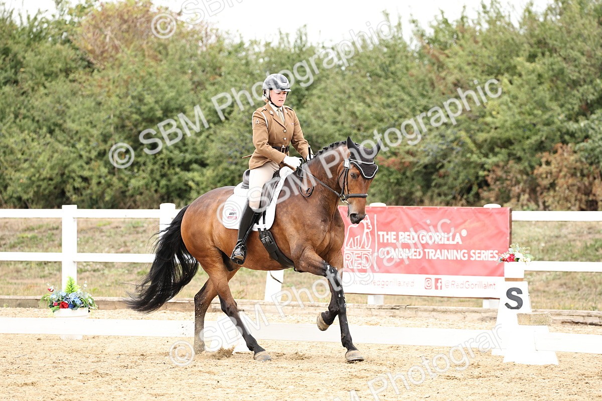 SBM_019726 - Class 18 - Elementary 5