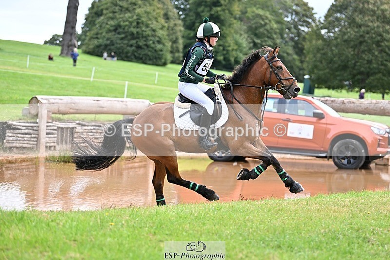 230827-113631-23925 - XC 11 to 12