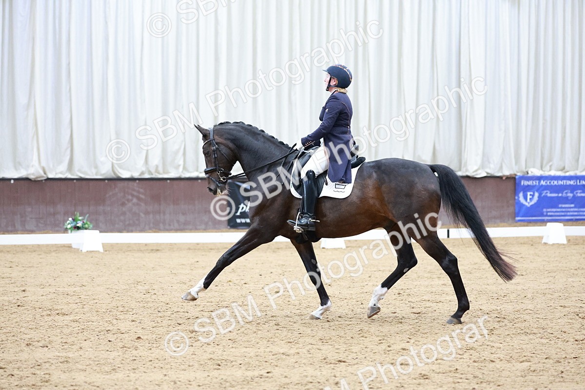 SBM_020027 - Class 12 - FEI PSG - 14.12-15.00