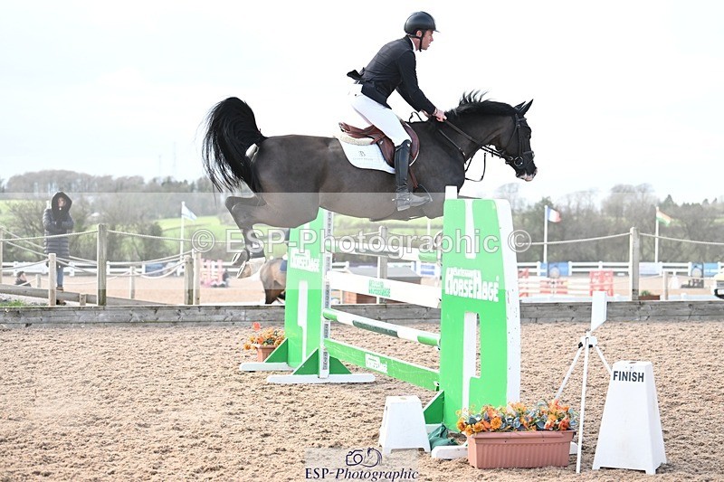 250329-144521-05212 - Cls 17 National 1.30m