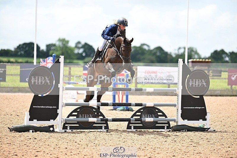 250611-121348-00465 - Cls 3 Snr 1.05m