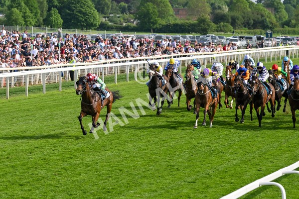 170524-Race 6-Riot-8498 - Race 6 4.45pm Yorkshire Equine Practice Handicap