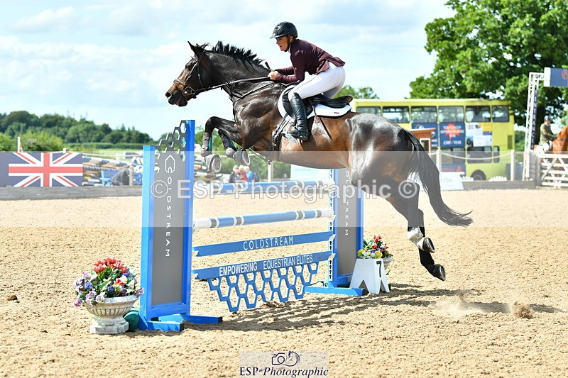 230729A-152535-07063 - Cls 17 Senior 1.20m Open