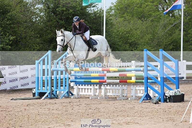 250508-150411-03352 - Cls 10 1.05m National Amateur Quali