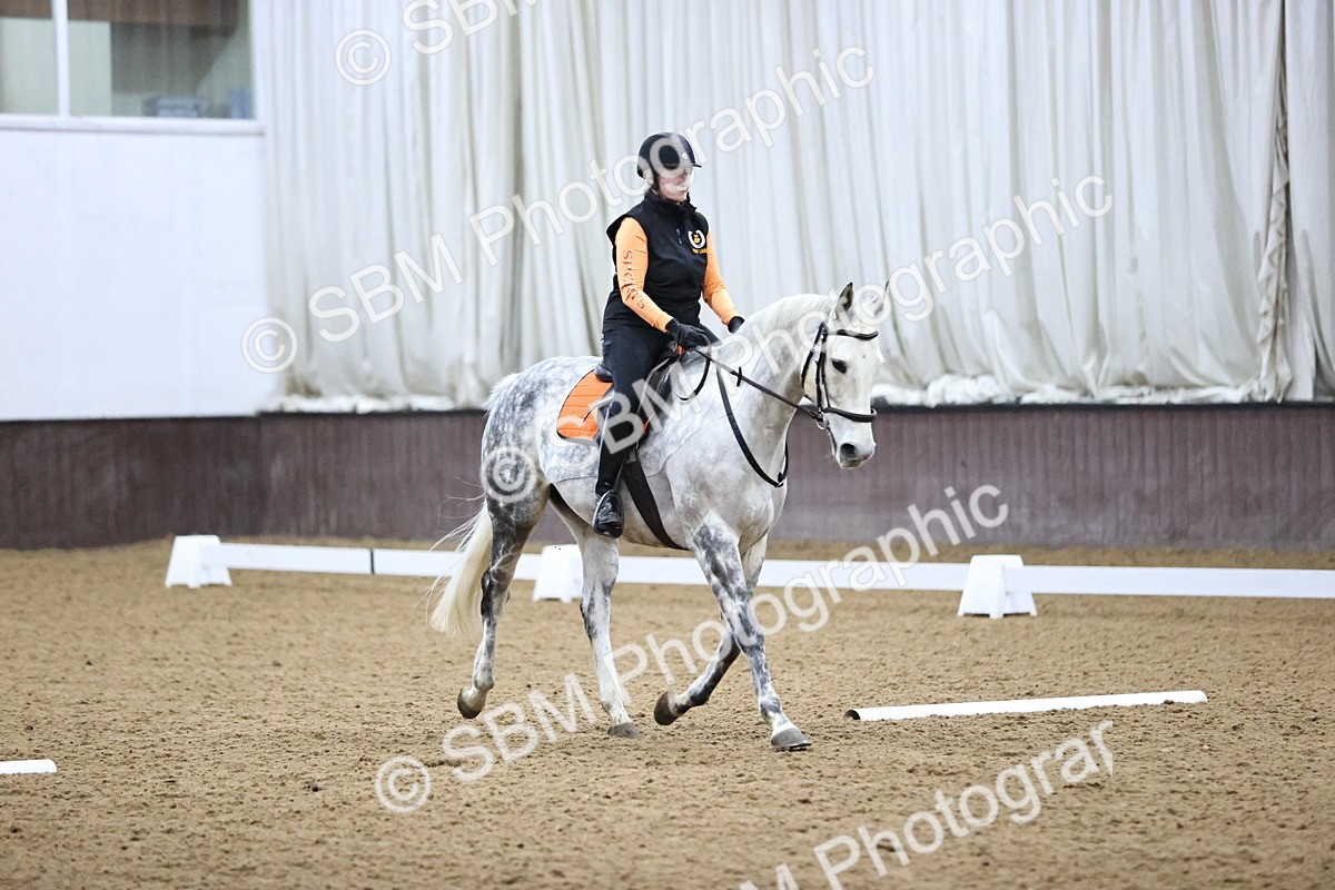 SBM_000143 - Class 14 - TQ Open Intro 2