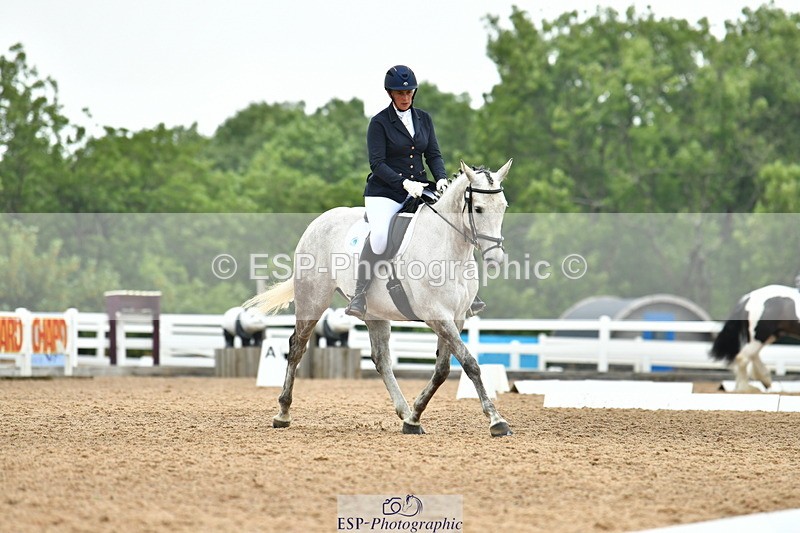 230708A-111144-02508 - Prelim 13