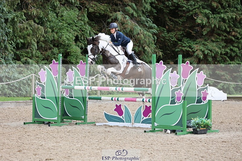 250705A-173756-16574 - Cls 37 1.05m Amateur Quali