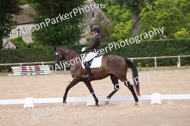 20250706-0602 - Class 19 - Medium 5