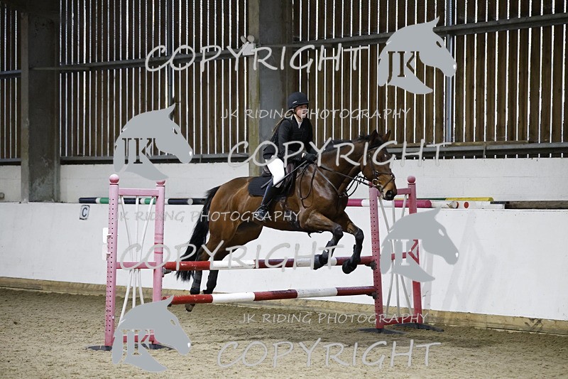 _T0A3491 - Class 8 90cm