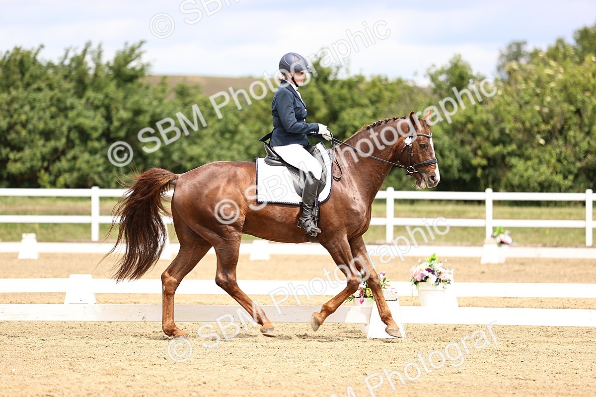 SBM_010161 - Class 8b - Medium 6 - 12.53-14.11