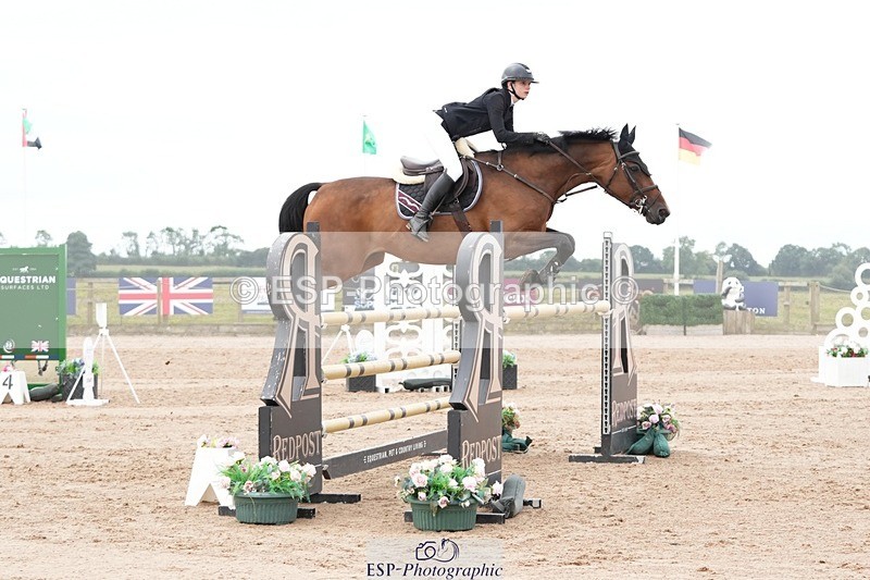 250803-102312-12349 - Cls 26 National 1.30 Open