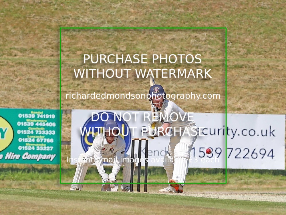 IMG_2816 - Netherfield CC vs Longridge CC (Saturday 3 June 2023 )