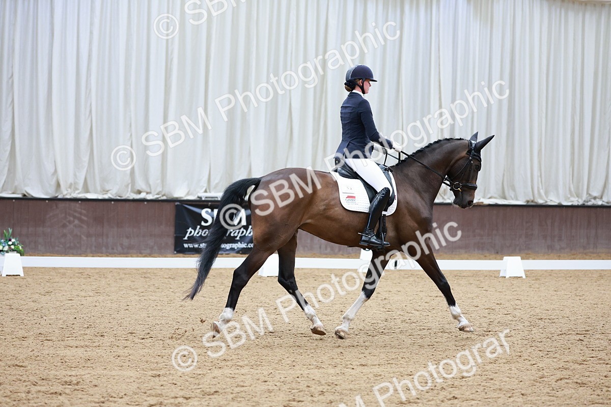 SBM_004429 - Class 1 - Prelim 6 - 12.11-13.07