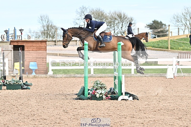 240418A-150041-03887 - Cls 17, 1 Star Silver Tour 1.20m