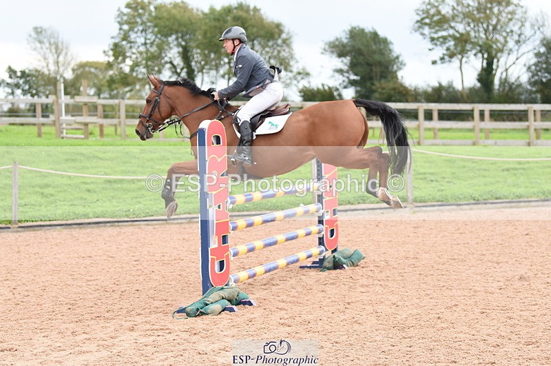 230927A-221152-00267 - Cls 4 Newcomers & Open