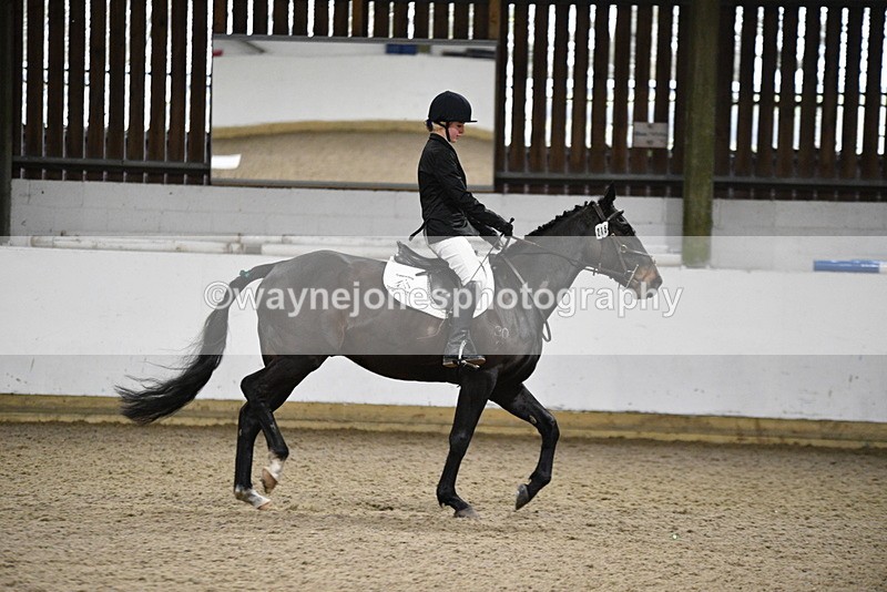 WJ5_8460 - Time 11:22 to 11:58