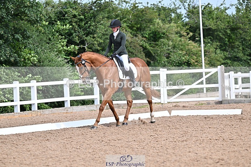 250620-101625-03088 - UnA Cls 1+2 - Intro 1+2