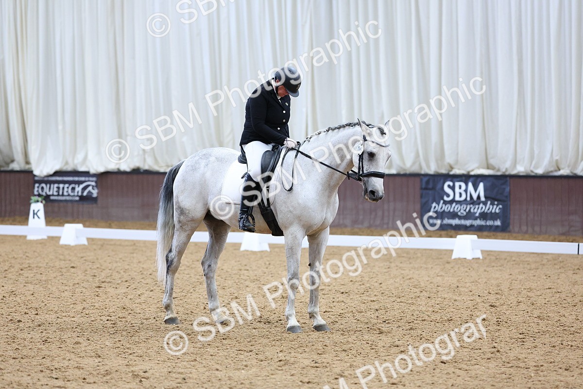 SBM_016550 - Class 16 - Novice FSM - 11.50-12.38