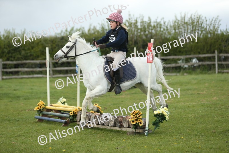 20260412-1284 - Camera 2