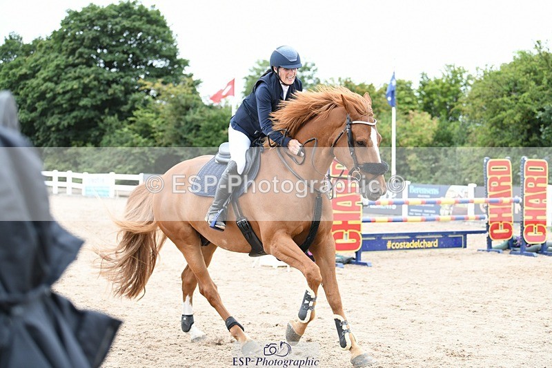 250803-133851-13653 - Cls 35 1.05 National Amateur Championship Qualifier