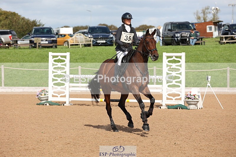 230923A-132412-00850 - 90 SJ 12.30 to End