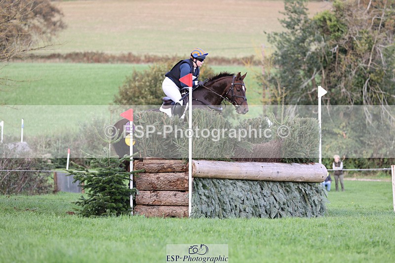 241025-124823-08158 - 123-Georgie.Williams-KLATASCHA.BR