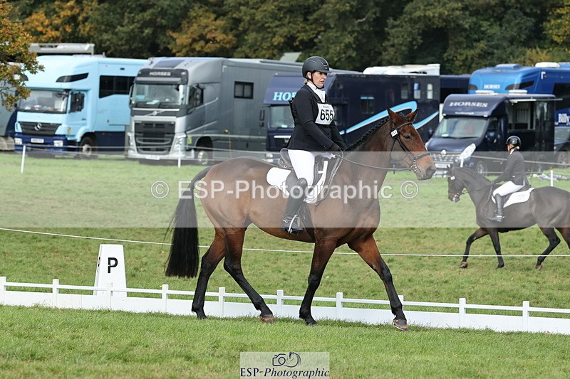 251024A-135408-12684 - H-655-Sarah.Sharp