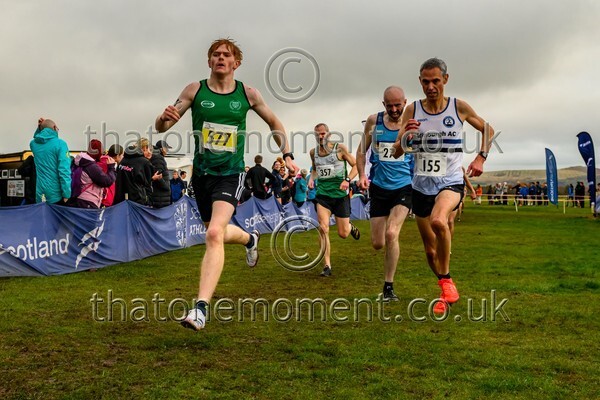 SCLan25-811647 - Senior Men Set Three