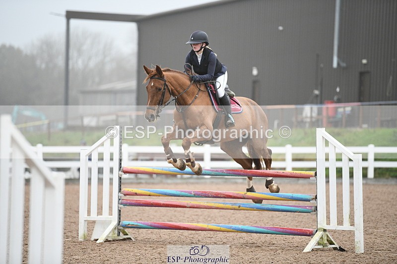 241103A-090150-06368 - SUN Cls 20 Snr 1.05m