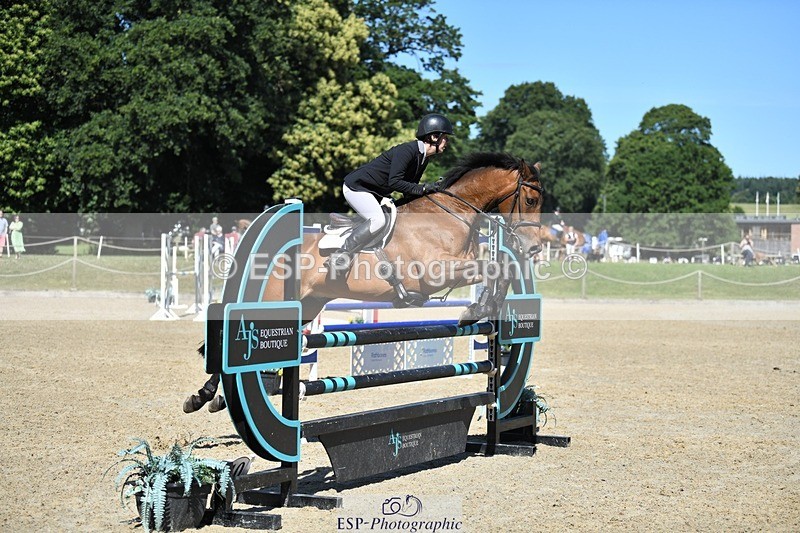 230707-101205-05413 - Cls 15 1.05m Open