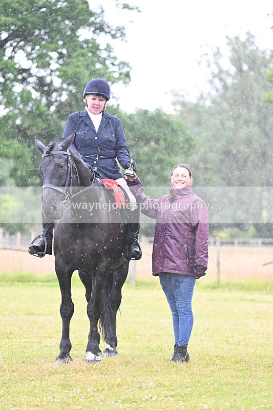 WJ7_5633 - Class 3 Family Mount (Rain Focus Problems)