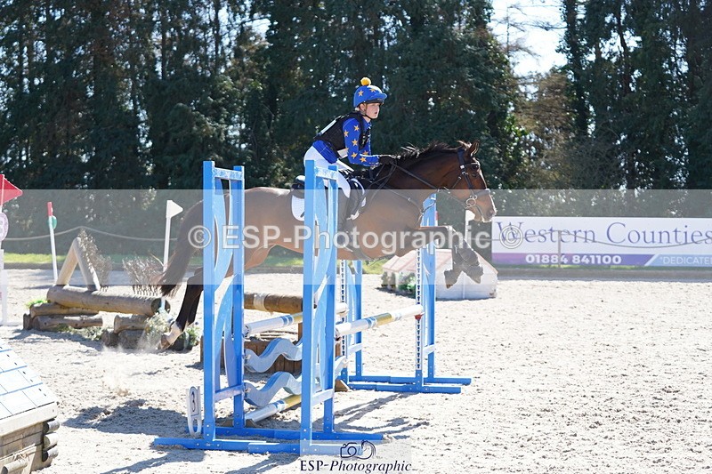 250316A-125148-01132 - Cls 02 80cm