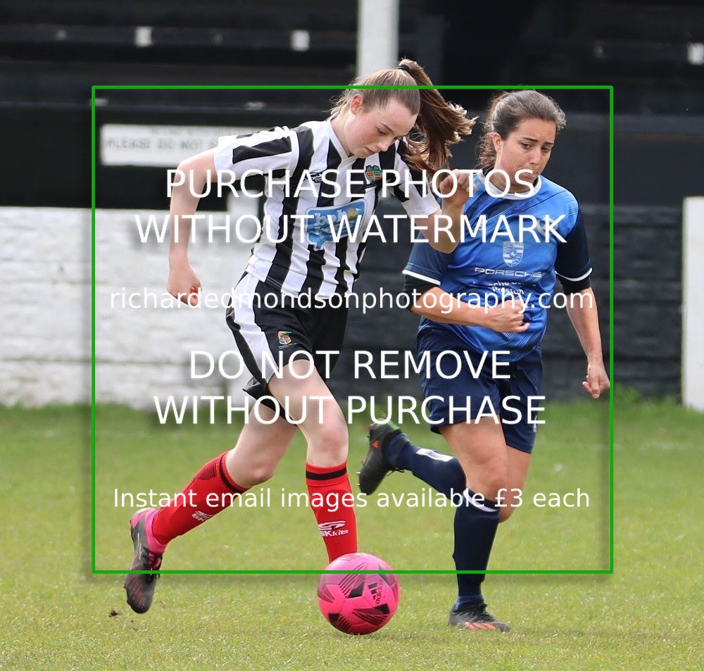IMG_1180 - Kendal Town Ladies