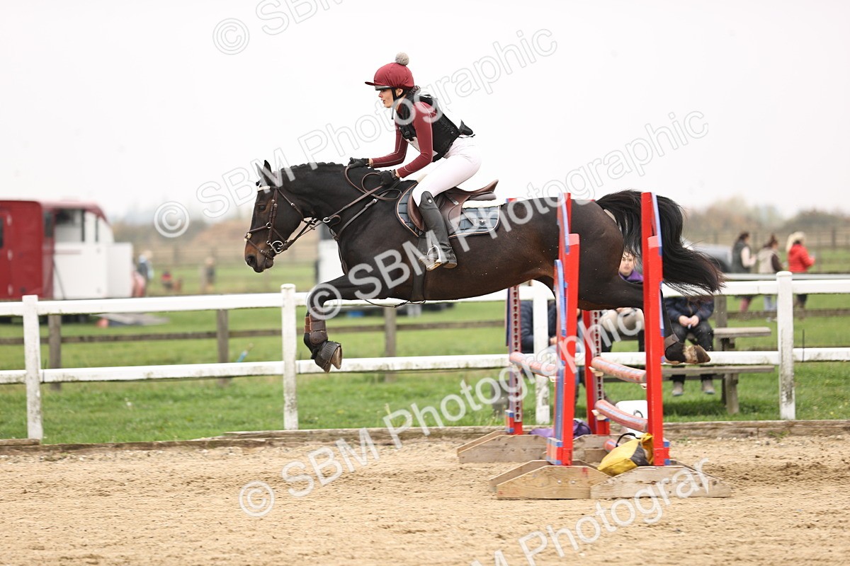 SBM_002173 - Class 2 - 80cm