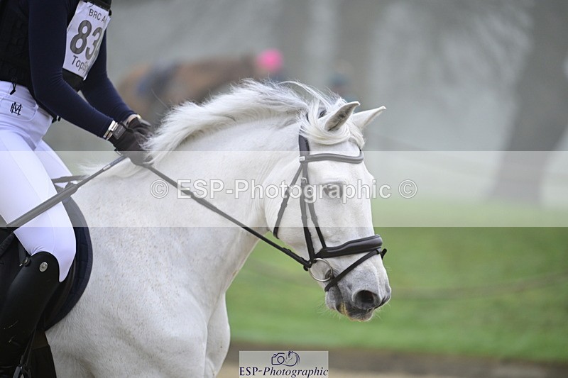 260308A-150321-01170 - Class 2 80cm