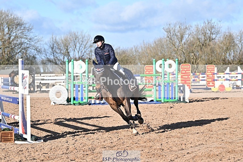 260107-125756-00349 - Cls 5+6 Foxhunter and 1.30m