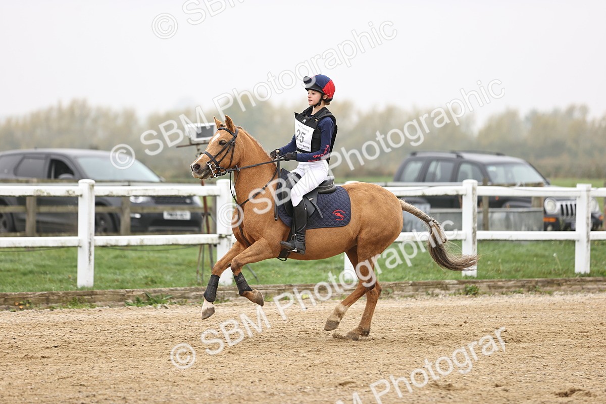 SBM_000839 - Class 1 - 70cm