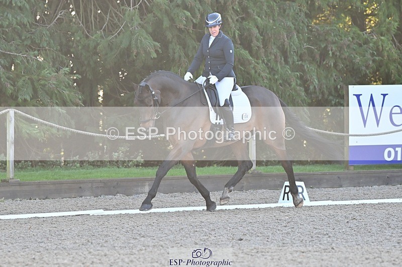 231110-100406-01767 - Cls 1 Prelim 15Q