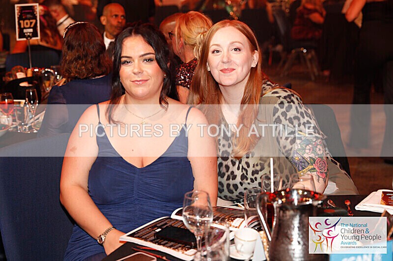 _09I2228 copy - The CYP Awards 2025