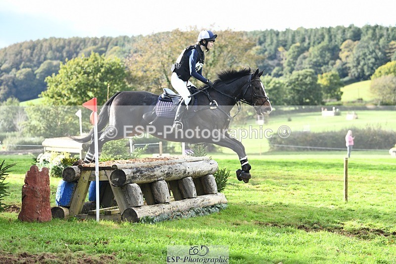 231021-151557-19472 - 489-MY.GALWAY.MAN-Daisy.Hood-SC+XC