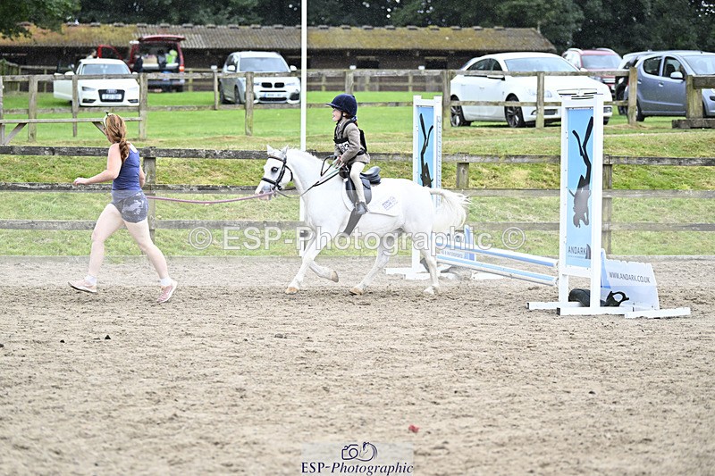 240822X-143546-09150 - 40cm LR R2 13.00 to 15.00