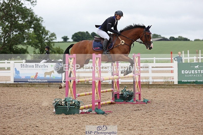 250625-105738-00289 - Cls 2 Discovery and 1m Open