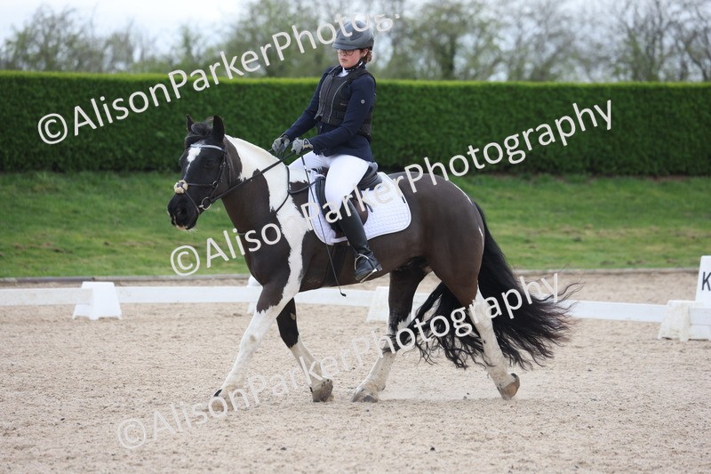 20260404-0351 - Class 3 - Prelim 1