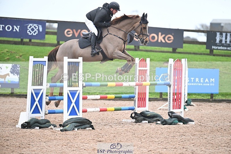 260121-130740-00347 - Snr Newcomers 1.10m