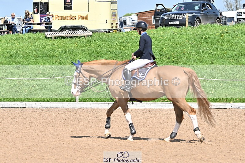 240509A-130857-01973 - Cls 10 National 1.30m Open