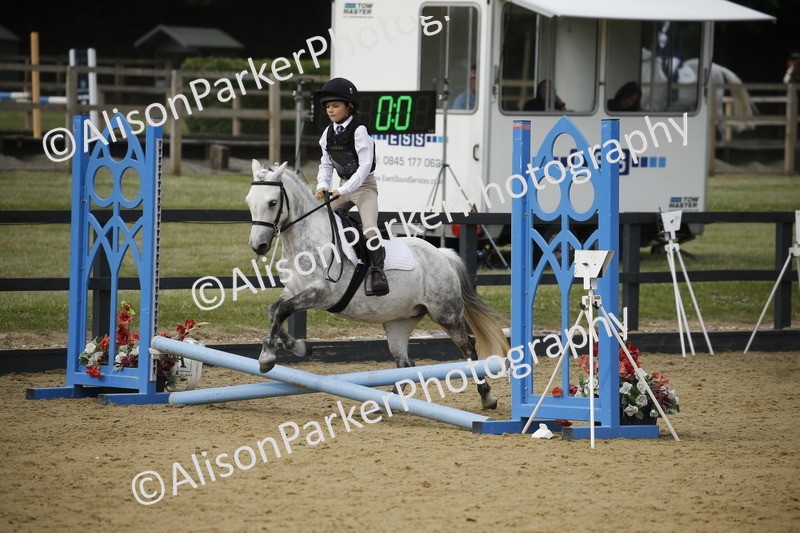 20250622-1523 - 40cm